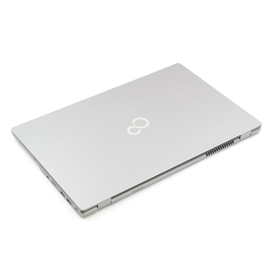 ノートパソコン 富士通 LIFEBOOK U7511/G Core i5 1145G7 2.6GHz/8GB