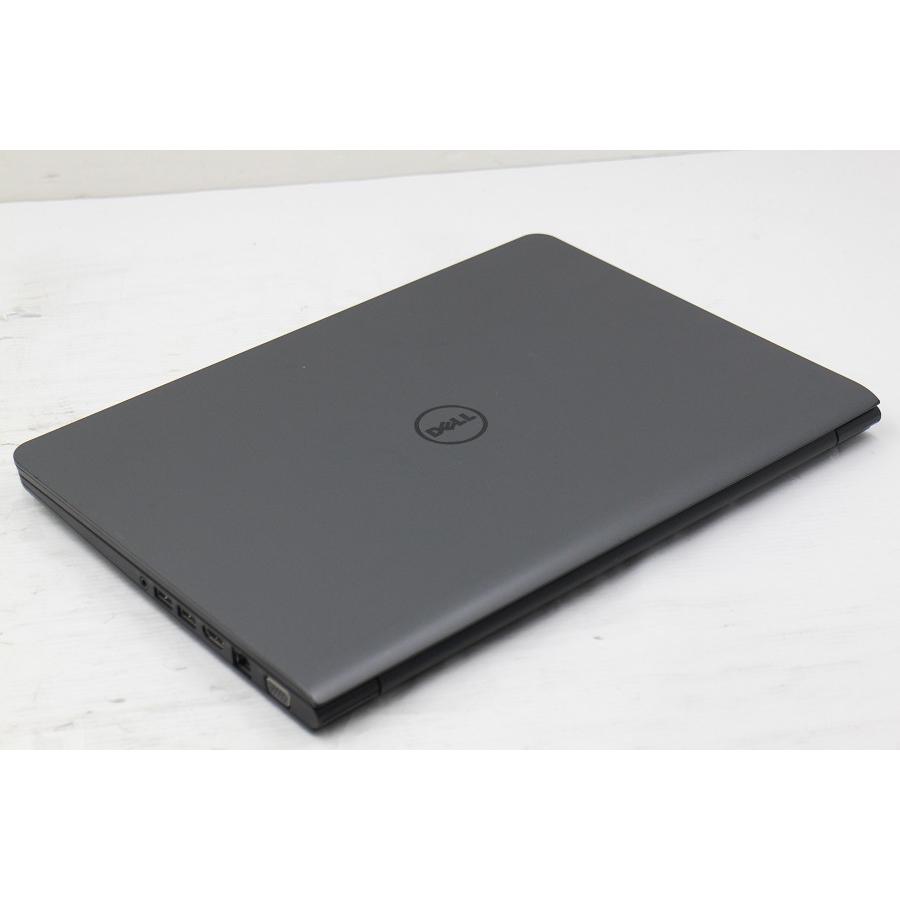 DELL Latitude 3450 Core i5 5200U 2.2GHz/4GB/256GB(SSD)/14W