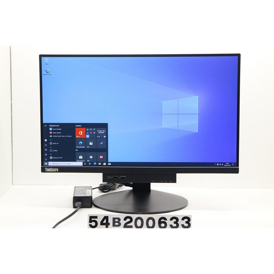 PC周辺機器 TS M910q i5 8GB 256GB n5ksbvb 41El7h3wLvL._UF894,1000_QL80_.jpg