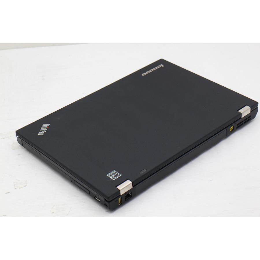 Windowsノート本体 ThinkPad M330 ThinkPad s - Wikipedia