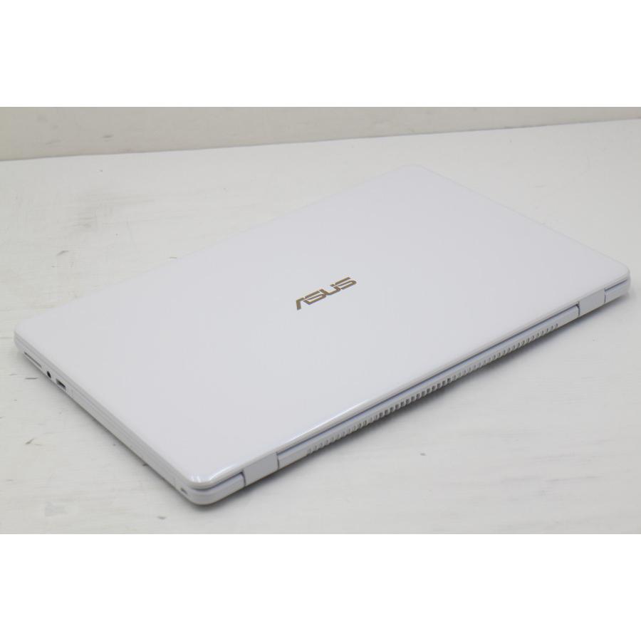ASUS VivoBook F542U Core i3 7100U 2.4GHz/8GB/256GB(SSD
