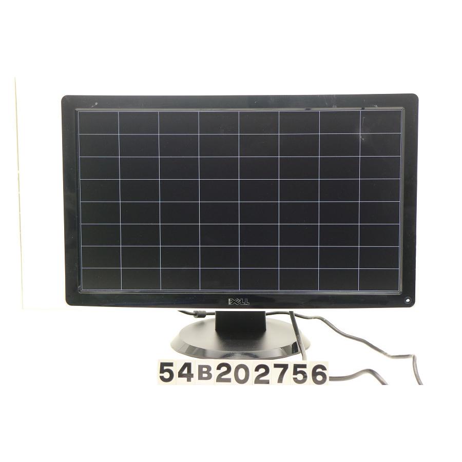 DELL - DELL ST2210b モニター　21.5型 Amazon.com: Dell ST2210B 22-Inch Full HD Widescreen Monitor