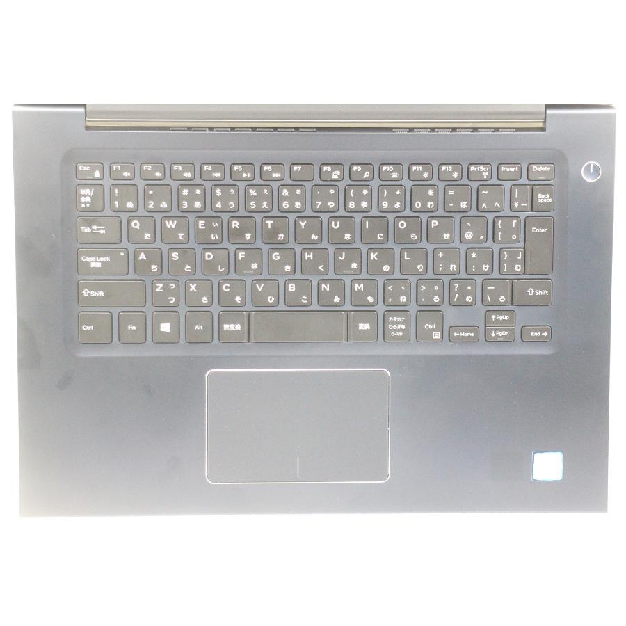 DELL Vostro 5471 Core i7 8550U 1.8GHz/8GB/256GB(SSD)/14W/FHD