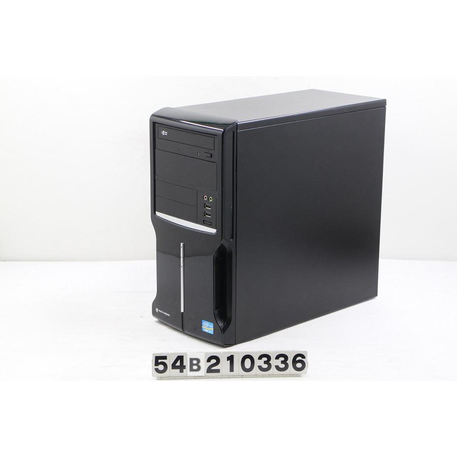 mouse MPro-M600H3W11 第8世代 Core i5 / 16GB MousePro-M600H3│デスクトップパソコンの通販ショップ マウス
