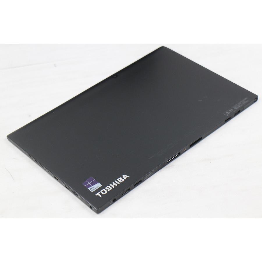 東芝 dynabook R82/P Core M-5Y71 1.2GHz/8GB/256GB(SSD)/12.5W/FHD 