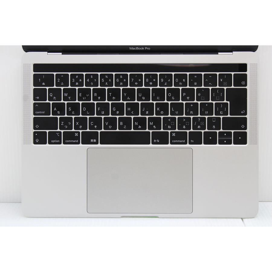 Apple - Apple MacBook Pro Core i5 ノートパソコン （E44） 61OfEaokmjL._UF894,1000_QL80_.jpg