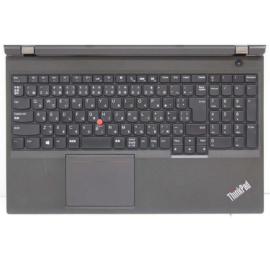 ノートPC Lenovo - ThinkPad L540 i5 4300M MEM 8GB SSD 128GB Amazon.com: Lenovo ThinkPad L540 15.6 inches Laptop, Core i5