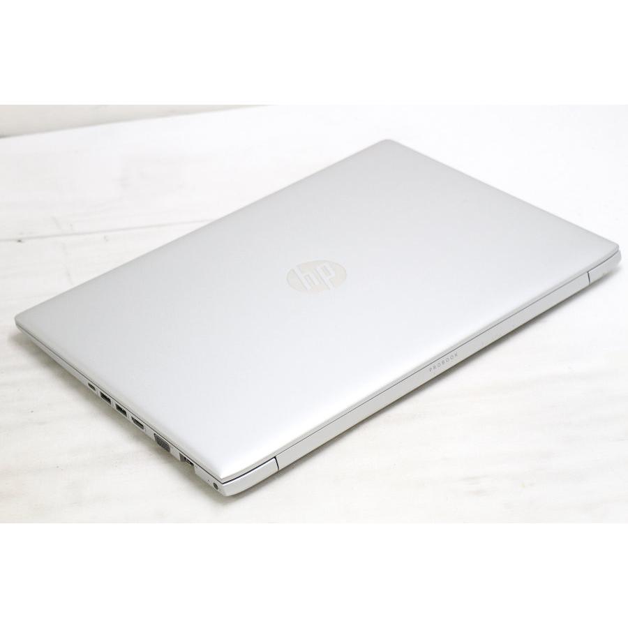 hp ProBook 450 G5 Core i3 6006U 2GHz/8GB/256GB(SSD)/15.6W hp ProBook 450 G5 Core i3 6006U 2GHz/8GB/256GB(SSD)/15.6W