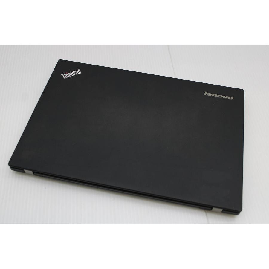 PORTÁTIL LENOVO THINKPAD X250 de segunda mano por 229,99 EUR en Madrid en WALLAPOP