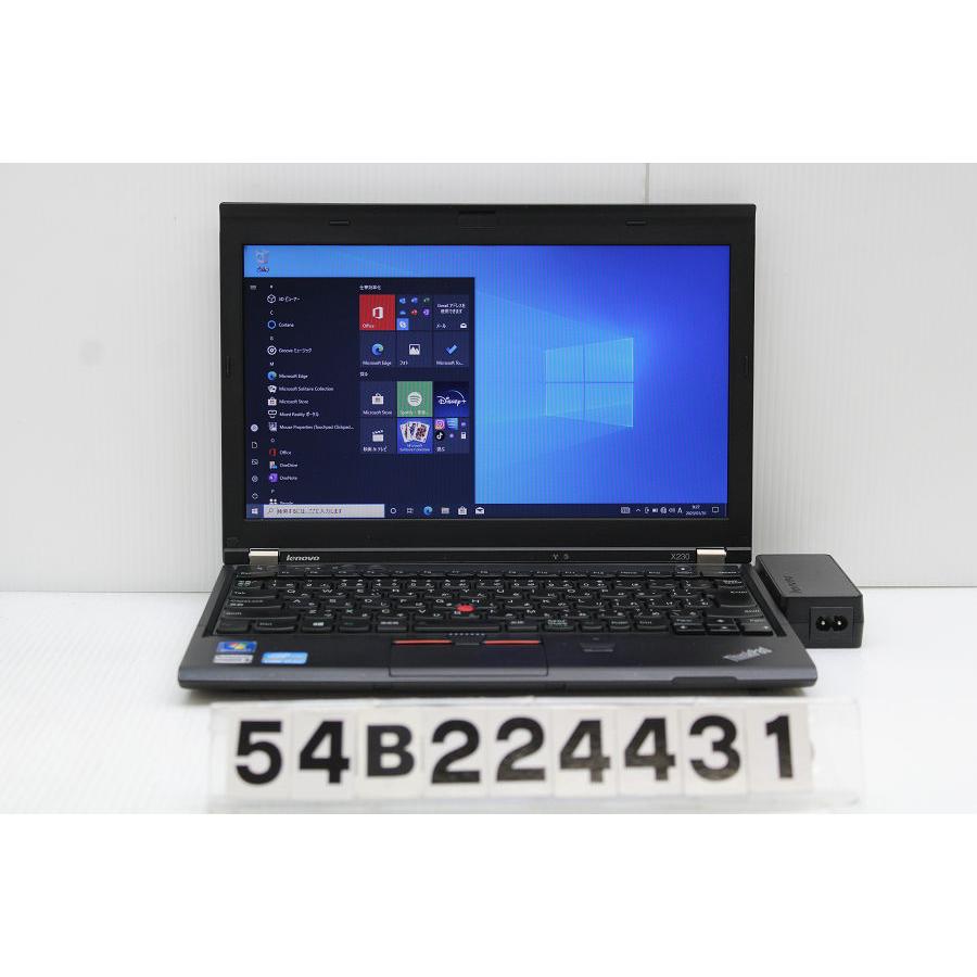 Mini PC AOPEN DE67 HAi – Intel I7-3520M, RAM 4Go, SSD 64Go, Alimentation Incluse