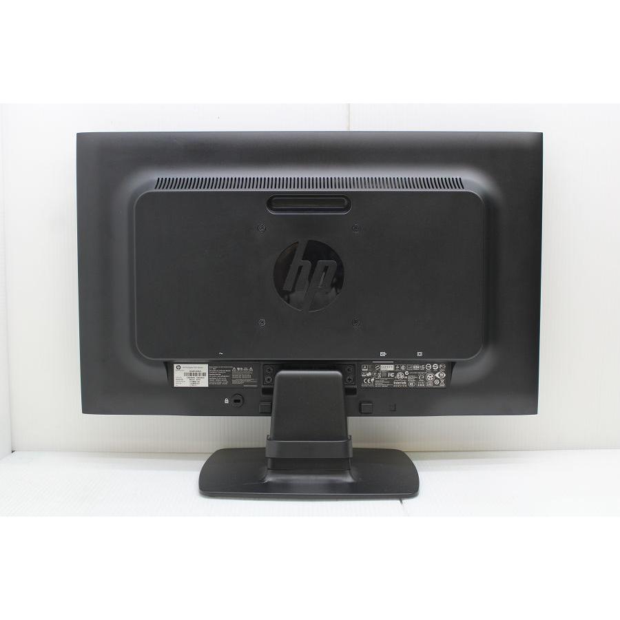 hp ProDisplay ワイドモニター P221 21.5インチ 日本HP HP ProDisplay P221 C9E49AA#ABJ 液晶モニター 21.5