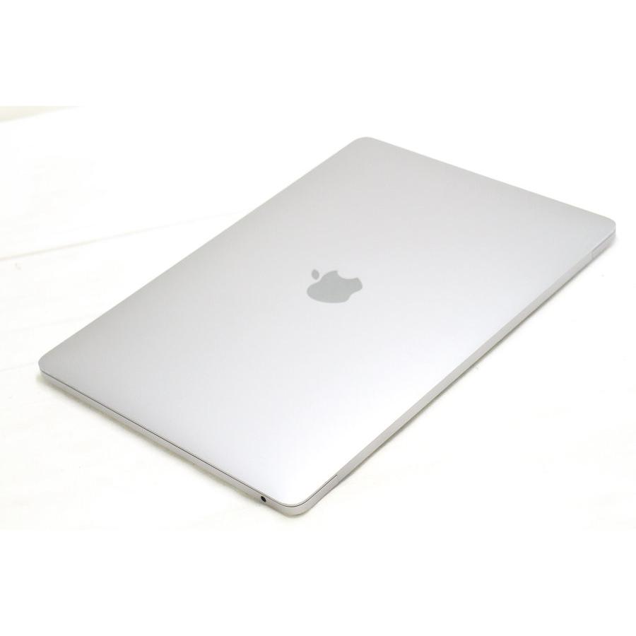 Apple MacBook Pro A1708 2017 Core i5 7360U 2.3GHz/8GB/512GB(SSD)/13.3W ...