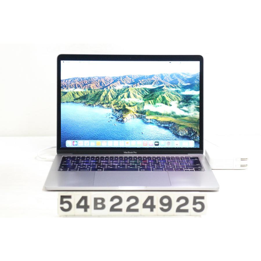 Apple MacBook Pro A1708 2017 Core i5 7360U 2.3GHz/8GB/512GB