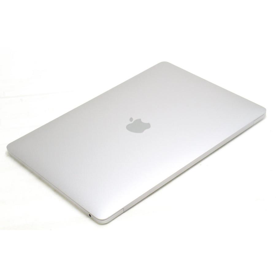 Apple MacBook Pro A1708 2017 Core i5 7360U 2.3GHz/8GB/512GB