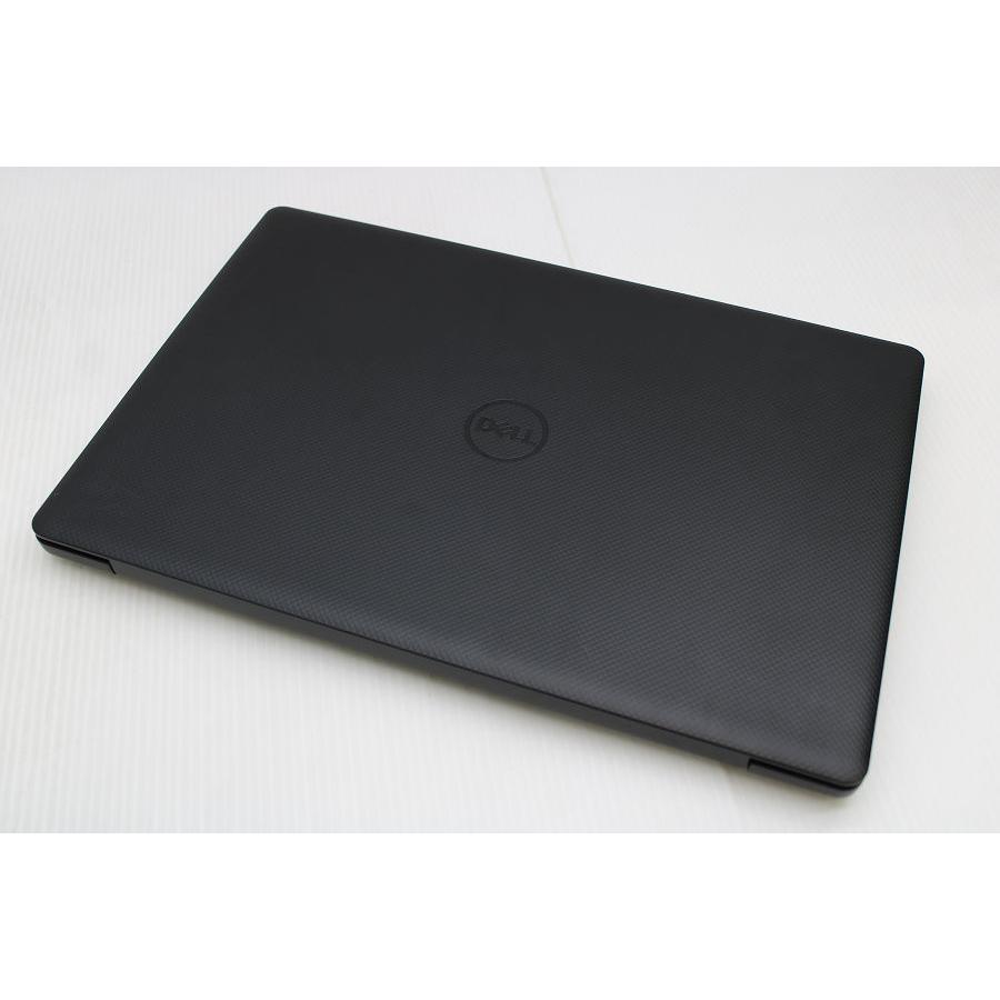 DELL Vostro 3580 Core i5 8265U 1.6GHz/8GB/256GB(SSD)/Multi