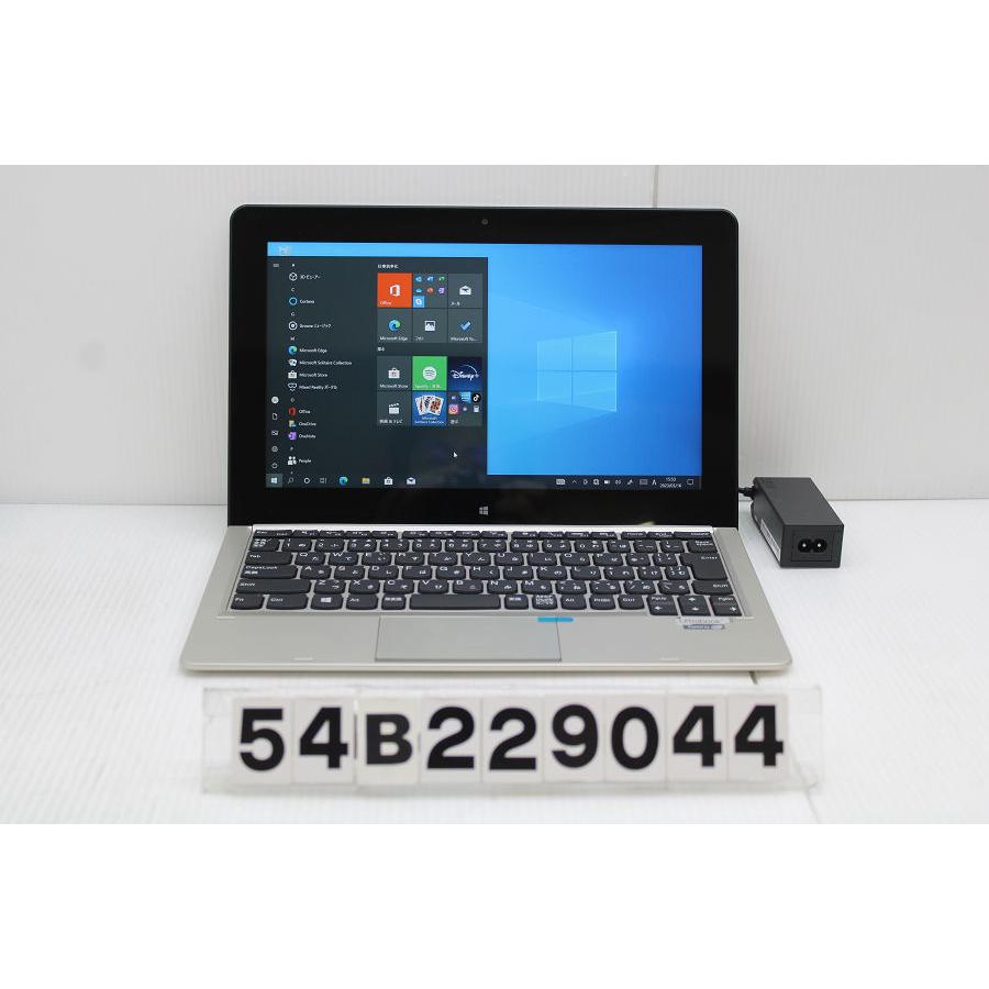 中古美品 高速SSD Wi-Fi有 タブレット NEC PC-VK12CSZEK 11.6型 第5世代 CoreM-5Y71 4GB 無線 Bluetooth webカメラ Windows10 Office 中古美品 高速SSD Wi-Fi有 タブレット NEC PC-VK12CSZEK 11.6型 第5