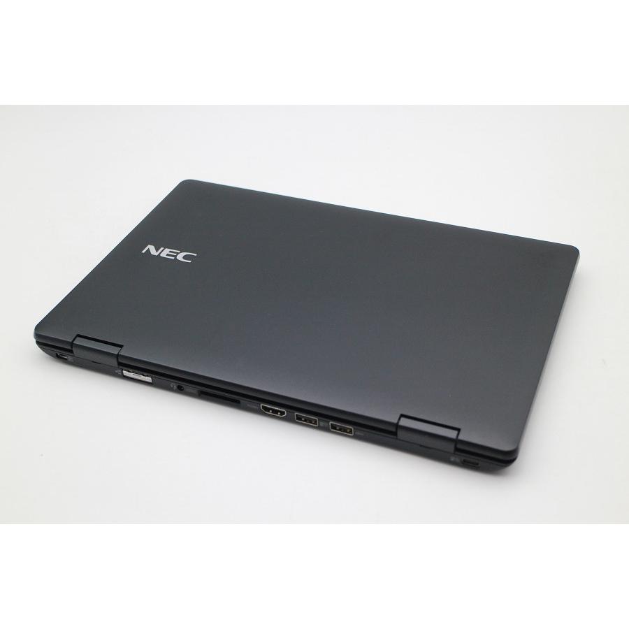 ノートパソコン NEC PC-VKT10CZG7 Core i5 10210Y 1GHz/8GB/256GB(SSD)/12.5W/FHD(1920x1080)/Win11 ノートパソコン NEC PC-VKT10CZG7 Core i5 10210Y 1GHz/8GB/256GB(SSD)/12.5W/FHD(1920x1080)/Win11
