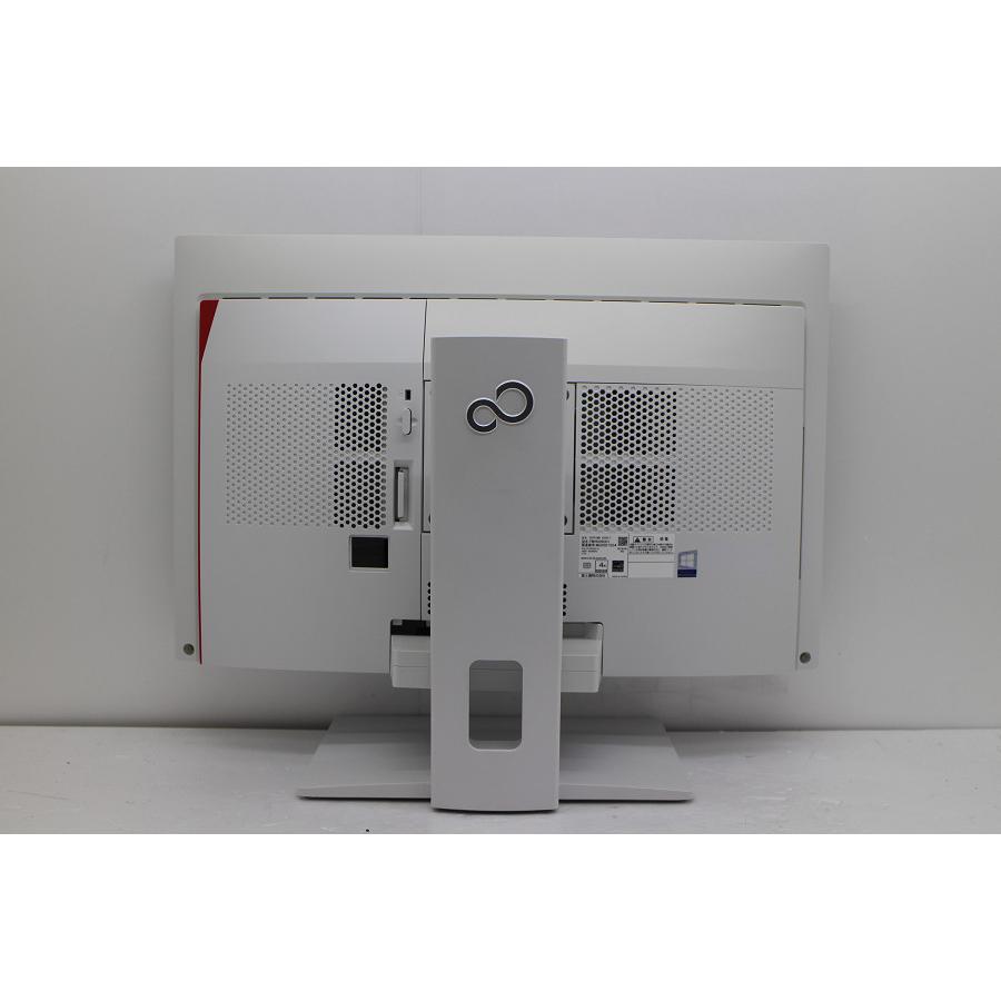 デスクトップ 富士通 ESPRIMO K558/T Core i5 8500T 2.1GHz/8GB