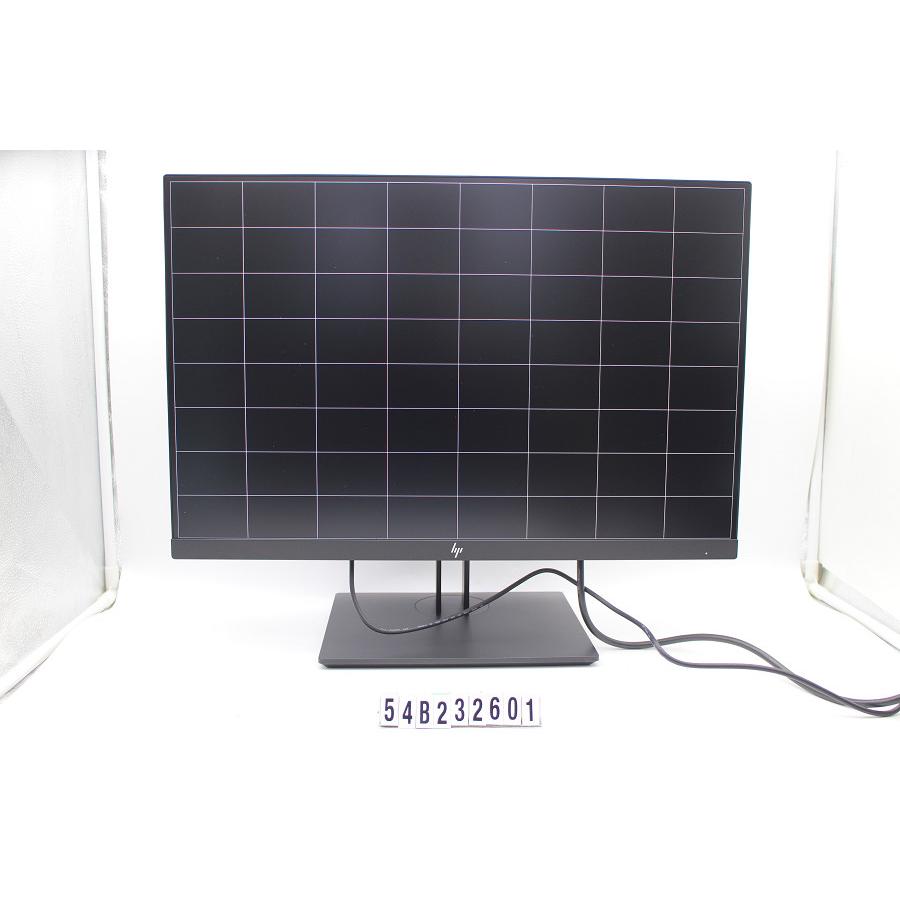 hp Z24n G2 24インチワイド WUXGA(1920x1200)液晶モニター HDMI