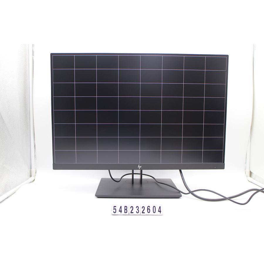 hp Z24n G2 24インチワイド WUXGA(1920x1200)液晶モニター HDMI