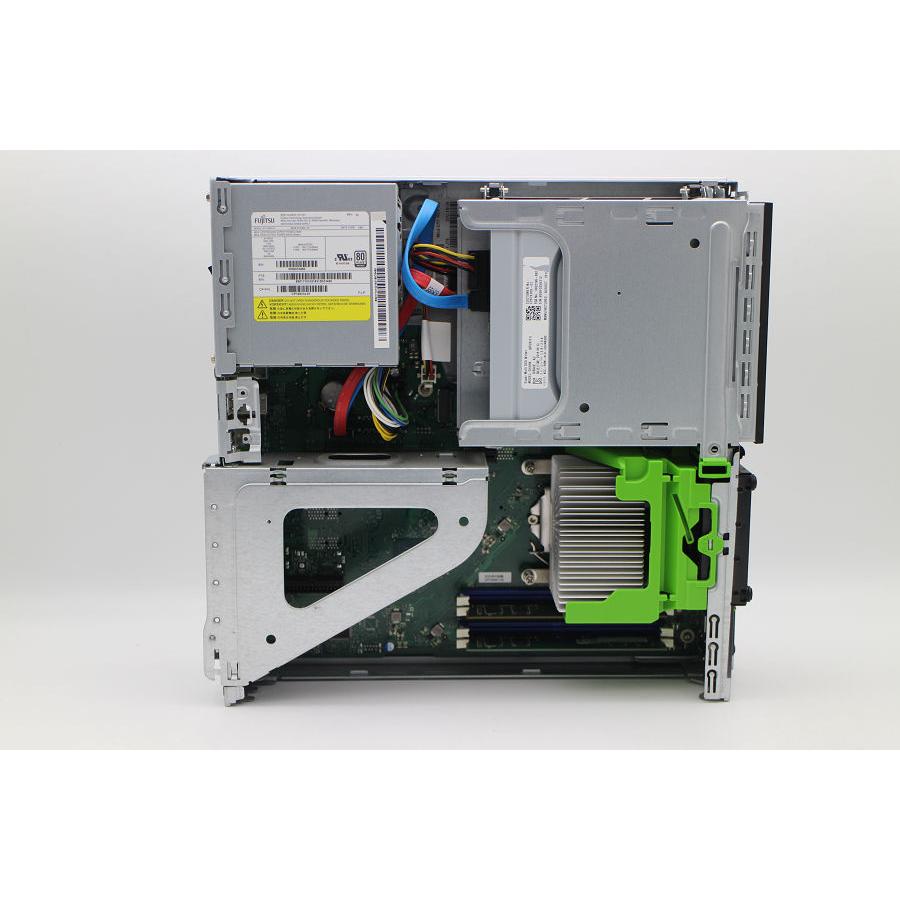 Windowsデスクトップ ESPRIMO D588/TX FMVD38037P i3-8100 imgrc0102856348.jpg