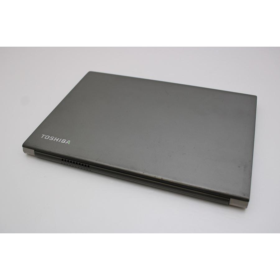 その他ノートPC本体 dynabook rz63/ms i7 8550u RZ63/M ハードウェア仕様 2019春Webモデル | 【公式PC通販