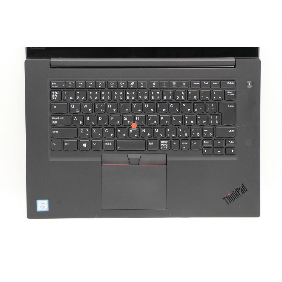 ☆3台】@J147【ジャンク品/部品取り用 】ノートPC Lenovo ThinkPad 