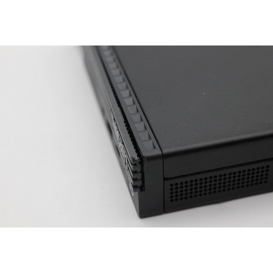 i5 10400T Win11 ThinkCentre m70q ミニPC 中古パソコン Lenovo ThinkCentre M70q Tiny Windows11 Pro Core i5