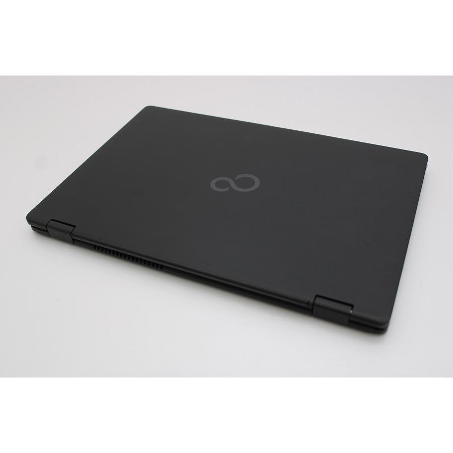 ノートパソコン 富士通 LIFEBOOK U9310X/D Core i5 10310U 1.7GHz/8GB
