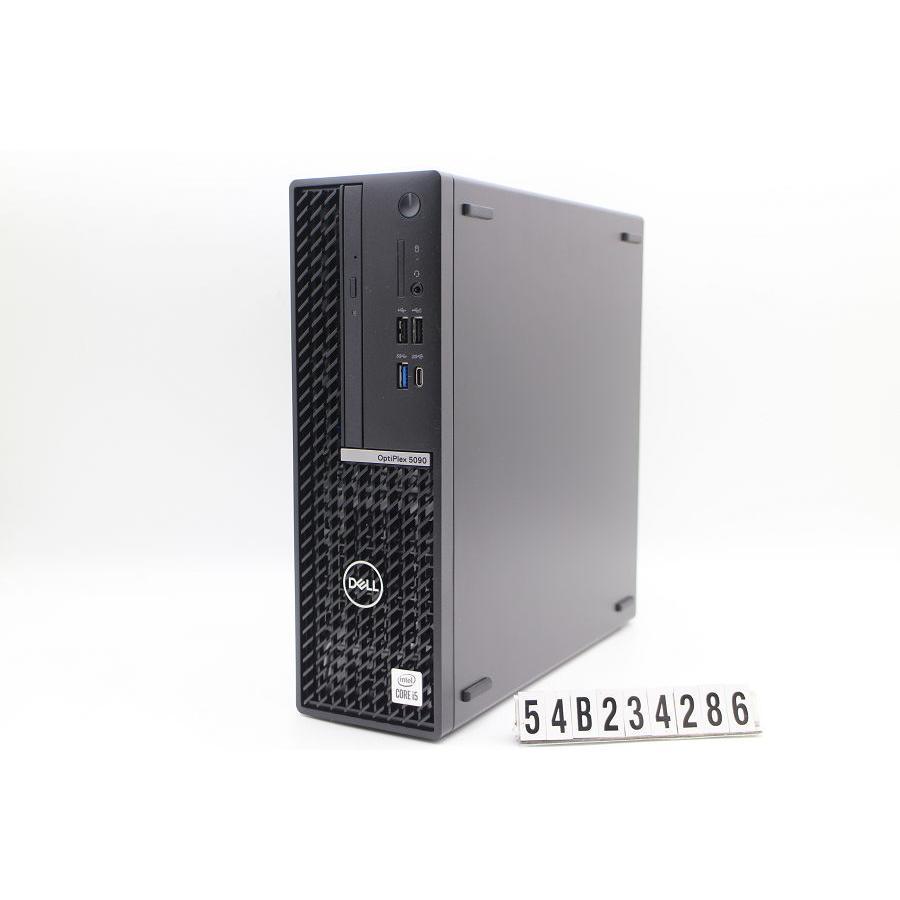 DELL デスクトップパソコン 台数限定】DELL DX90VR-CWL デスクトップパソコン XPS 8950 12