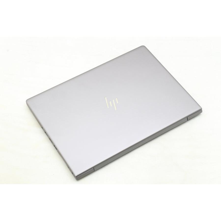 美品ハイスペック‼️ZBook 14u G6☘最高峰Core i7☘ノートパソコン 美品ハイスペック‼️ZBook 14u G6☘最高峰Core i7☘ノートパソコン