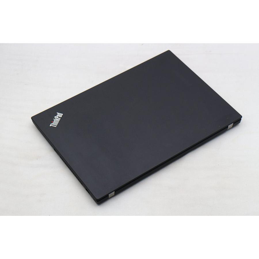 Windowsノート本体 ThinkPad T495 Ryzen 7 Pro 2.3GHz/32GB/ Lenovo ThinkPad T495 | 14 Inch AMD Business Laptop | Lenovo US