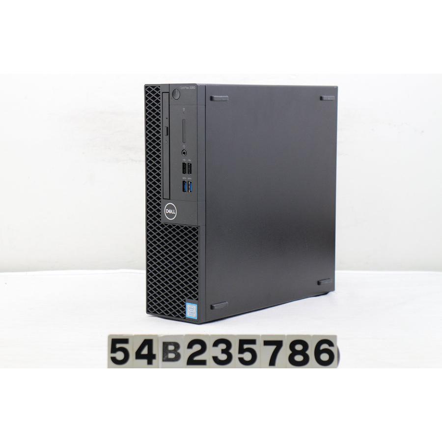 Windowsデスクトップ DELL OptiPlex3060  i5-8400T Win11Pro 31Xd1yOmYgL._UF350,350_QL50_.jpg