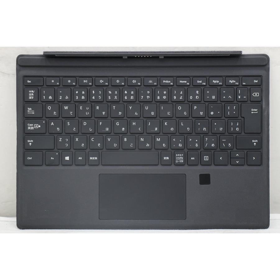 Microsoft Surface Pro 4 128GB Core i5 6300U 2.4GHz/4GB/128GB