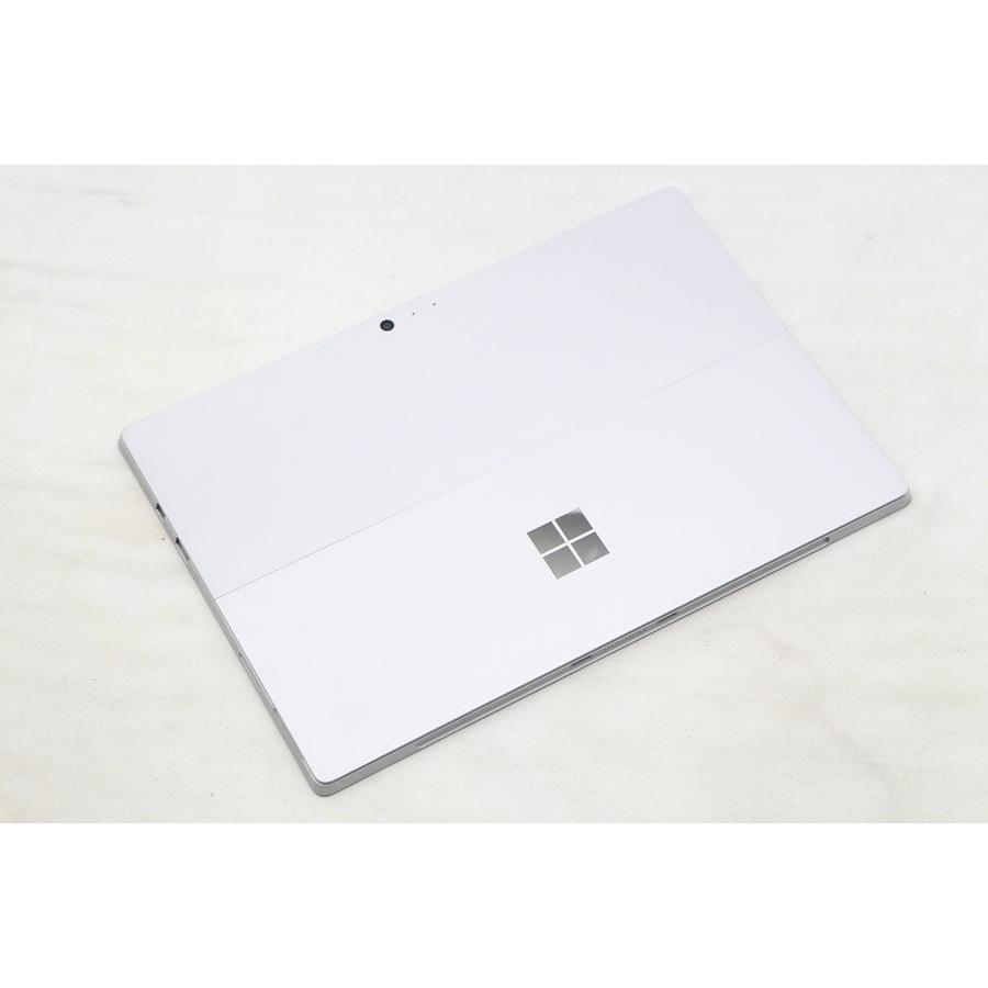 訳あり特価★SurfacePro4 Core i5-6300U 128GB 本体 Microsoft Surface Pro 4 128GB Core i5 6300U 2.4GHz/4GB/128GB