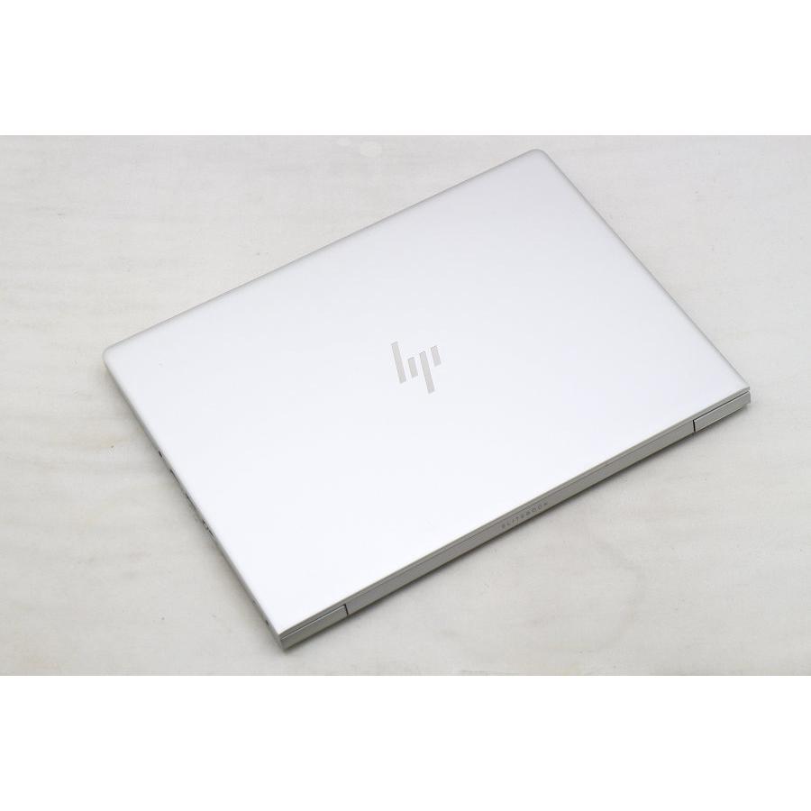 ノートパソコン 【ジャンク品】hp mt44 Mobile Thin Client