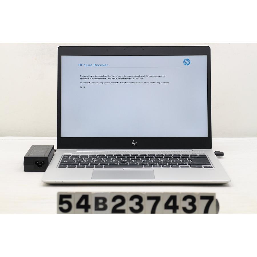 Windowsノート本体 HP MT44 Ryzen3 Pro 2300U/8GB/128GB Windowsノート本体 HP MT44 Ryzen3 Pro 2300U/8GB/128GB HP MT44