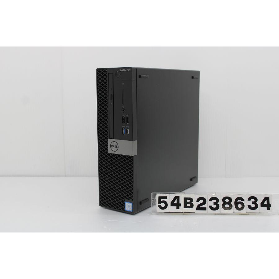 Windowsデスクトップ Dell OptiPlex 7070 Ultra Core i5 Amazon.com: Dell OptiPlex 7070 Ultra i5 8-8265U 8GB 256GB Ss