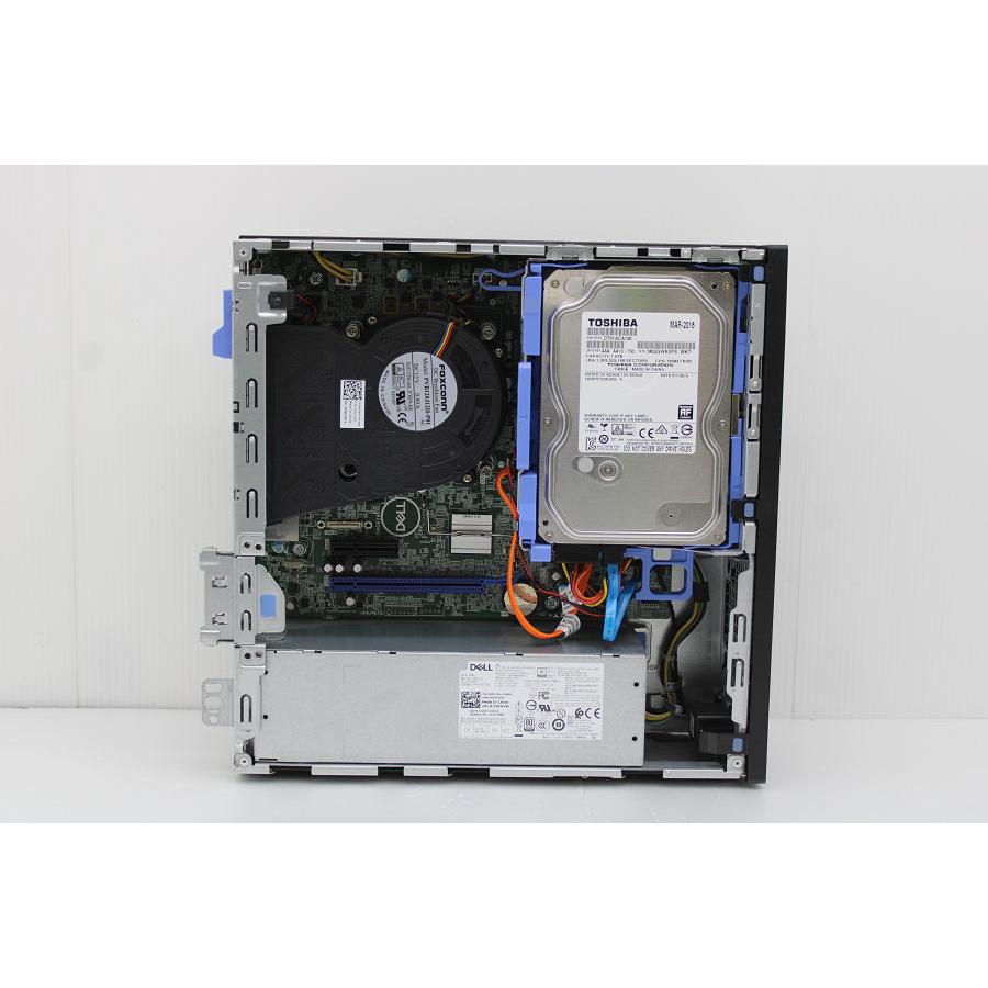 DELL OptiPlex 7070 デスクトップPC Amazon.com: Dell OptiPlex 7070 SFF Small Form Factor Desktop
