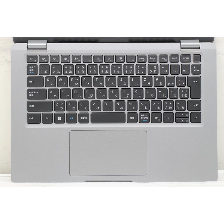 Windowsノート本体 Dell Latitude 5330 i5-1245U / 16G / 256G Amazon.co.jp: 【整備済み品】 Dell デル Latitude 5330 第12