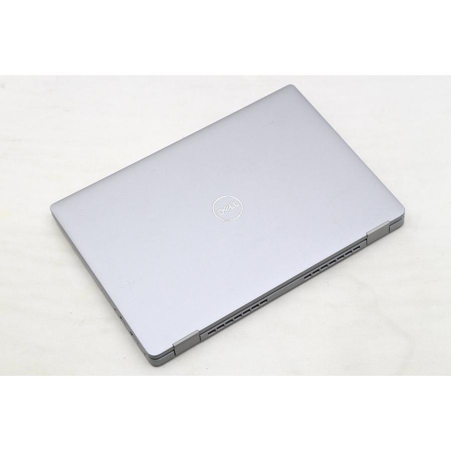 ノートパソコン DELL Latitude 5330 Core i5 1245U 1.2GHz/16GB