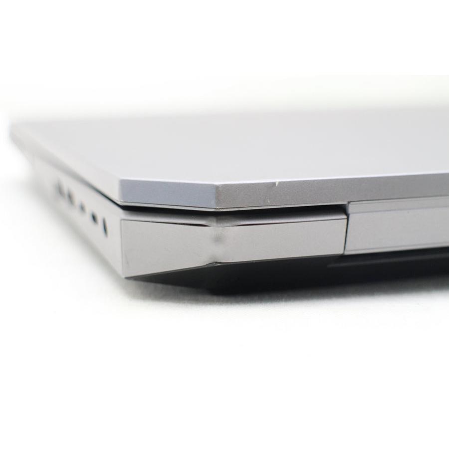 その他ノートPC本体 HP ZBook 15 G6 | Core i7 - 9750H | ノートパソコン hp ZBook 15 G6 Core i7 9750H 2.6GHz/32GB