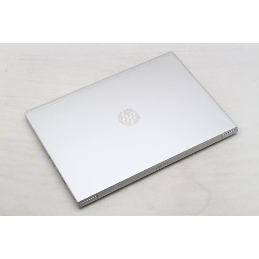 HPパソコン ProBook 450 G6 i5-8265U/8GB/256GB Amazon.co.jp: 【整備済み品】 HP ProBook 450 G6 □MS Office H&B