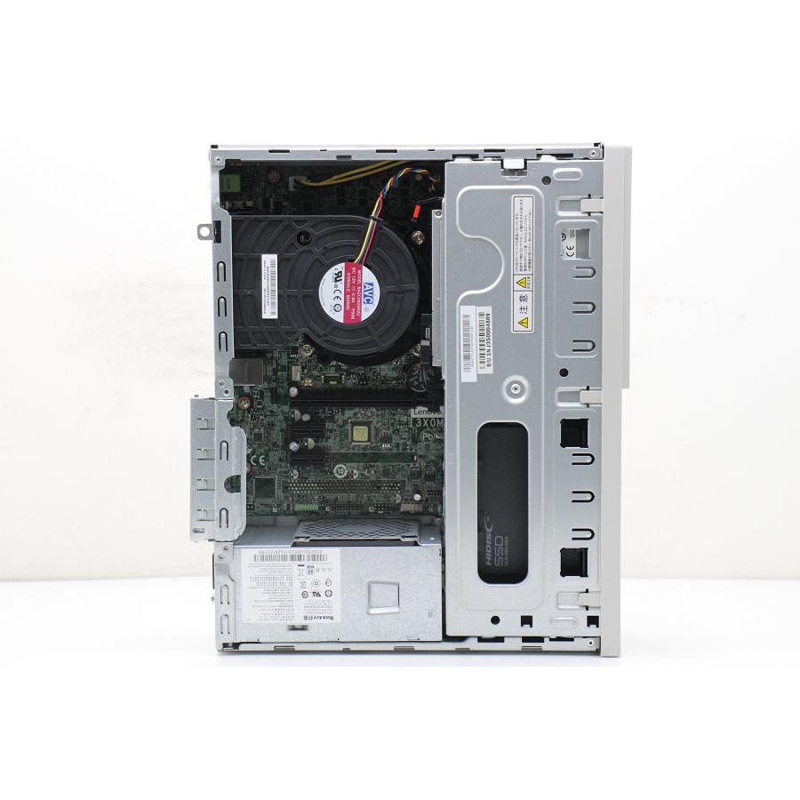 デスクトップ NEC PC-MKM28LZ7AAS3 Core i5 8400 2.8GHz/8GB デスクトップ NEC PC-MKM28LZ7AAS3 Core i5 8400 2.8GHz/8GB