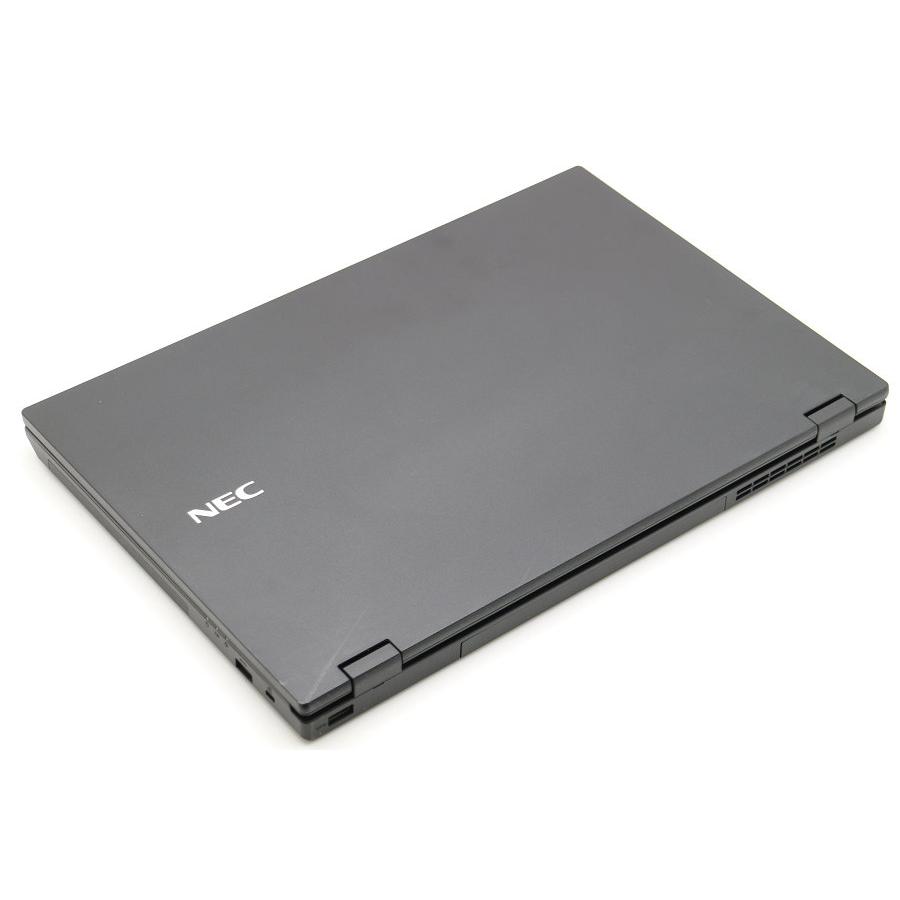 ノートパソコン NEC PC-VKM16XZG5 Core i5 8365U 1.6GHz/8GB ノートパソコン NEC PC-VKM16XZG5 Core i5 8365U 1.6GHz/8GB