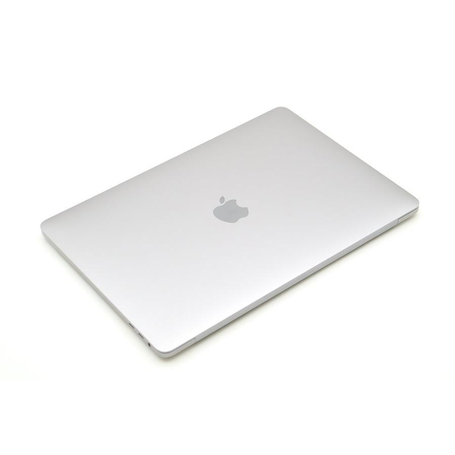 MacBook本体 MacBook ProA2251 2020 Core i5 1038NG7 ノートパソコン Apple MacBook Pro A2251 2020 スペースグレイ Core i5