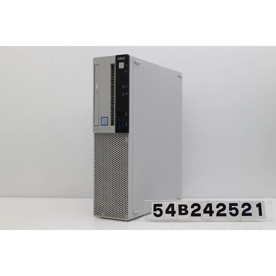 NEC デスクトップPC MRM29LZ6ACZ6 NEC デスクトップPC MRM29LZ6ACZ6 - メルカリ