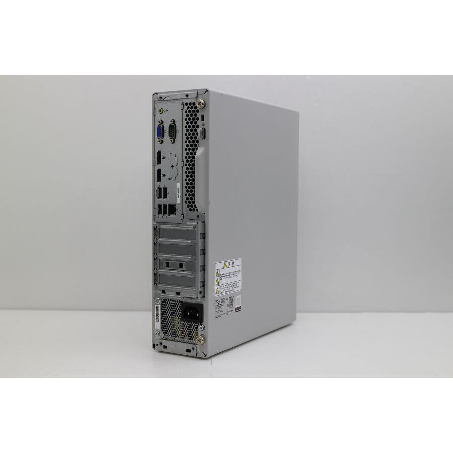 デスクトップ NEC PC-MRM29LZGACS6 Core i5 9400 2.9GHz/8GB/256GB(SSD