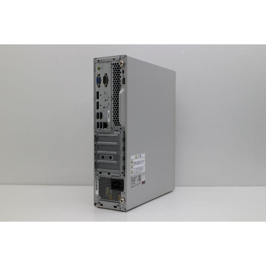 NEC 第9世代 Core i5 9400 SSD 256GB office付き NEC 第9世代 Core