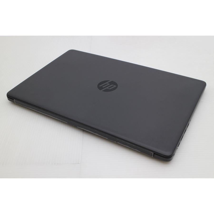 ノートパソコン hp 250 G7 Celeron N4000 1.1GHz/8GB/256GB(SSD ノートパソコン hp 250 G7 Celeron N4000 1.1GHz/8GB/256GB(SSD